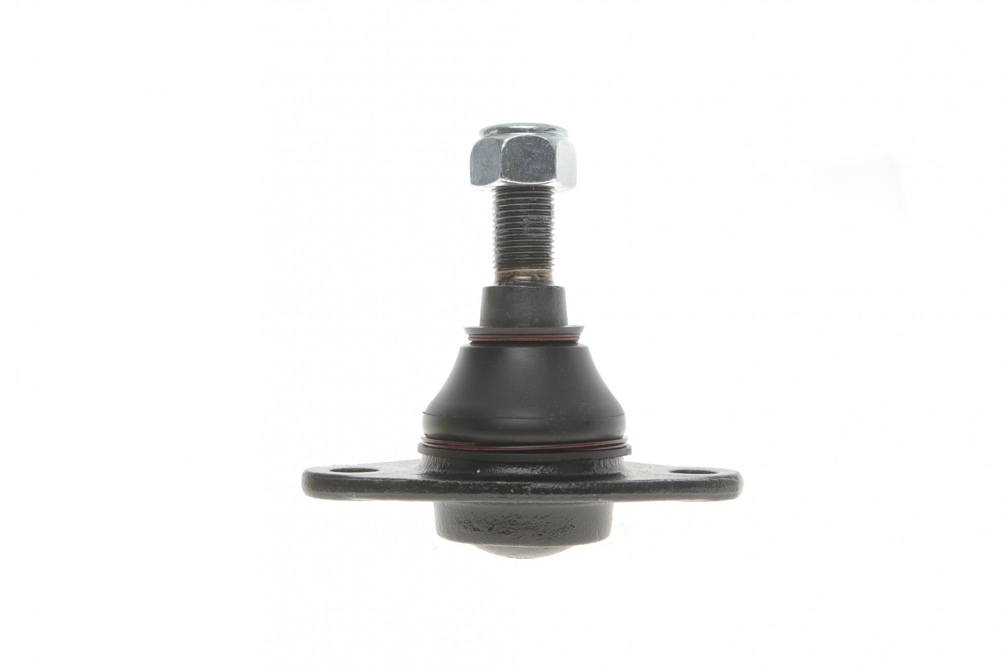 301181312010 MAGNETI MARELLI